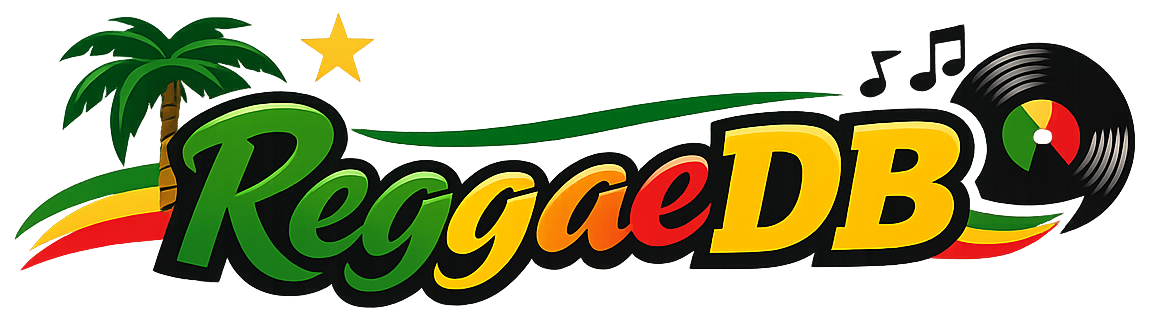 ReggaeDB